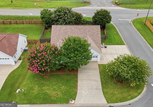 66th image of 216 Lee Ct, Canton, GA 30115 | MLS# 10806977