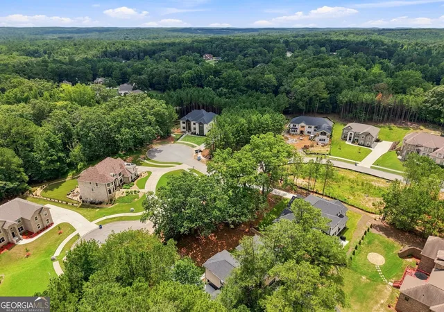 Photo 66 of Single family home for sale at 922 Artistry Way, Fairburn, GA 30213 | MLS# 10830269 | Listing updated on 2026-09-12