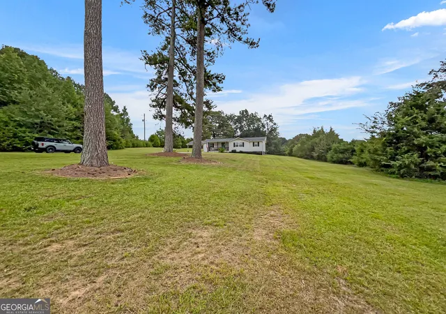 Photo 29 of Sale Pending at 680 Hunters Creek Rd, Toccoa, GA 30577 | MLS# 10835755 | Listing updated on 2026-09-06