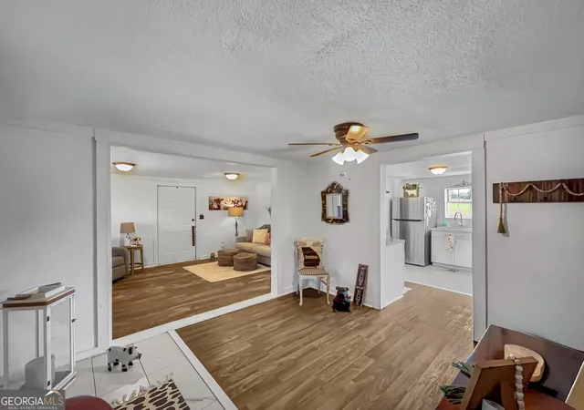 Photo 4 of Sale Pending at 680 Hunters Creek Rd, Toccoa, GA 30577 | MLS# 10835755 | Listing updated on 2026-09-06