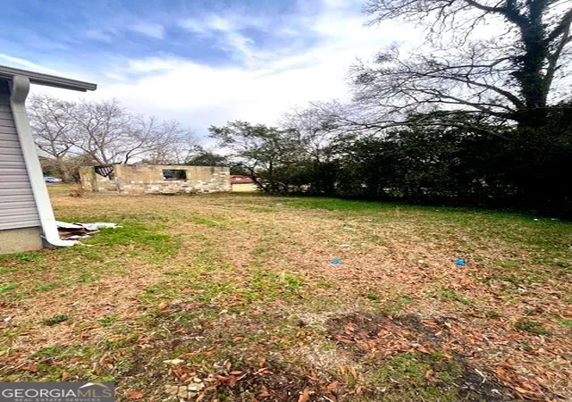13th image of 2956 Mercer University Dr, Macon, GA 31204 | MLS# 10812594