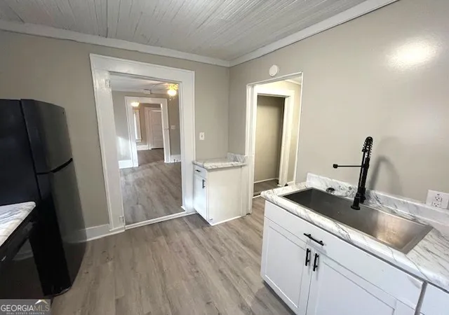 Photo 4 of Single family home for sale at 2956 Mercer University Dr, Macon, GA 31204 | MLS# 10812594 | Listing updated on 2026-10-03