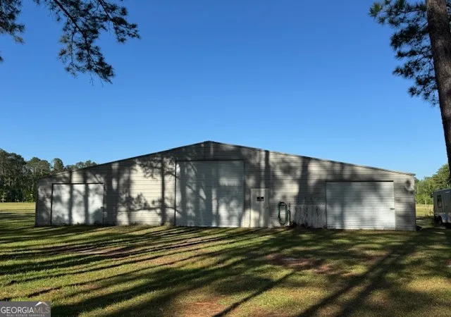 3rd image of 176 Niederriter Ln, Vidalia, GA 30474 | MLS# 10742313