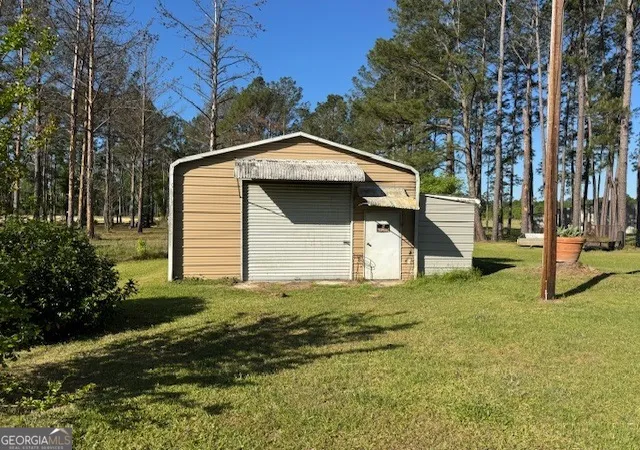 4th image of 176 Niederriter Ln, Vidalia, GA 30474 | MLS# 10742313
