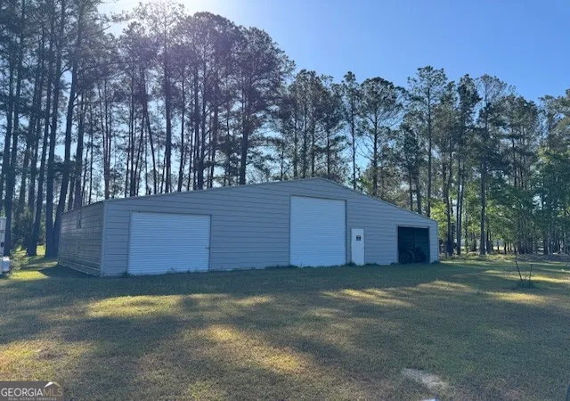 5th image of 176 Niederriter Ln, Vidalia, GA 30474 | MLS# 10742313