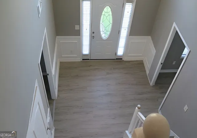 Photo 2 of Single family home for sale at 3775 Georgia Dr, Douglasville, GA 30135 | MLS# 10827833 | Listing updated on 2026-09-27