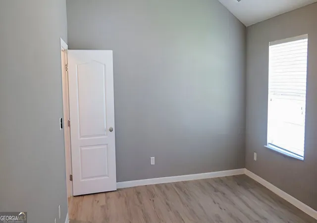 Photo 3 of Single family home for sale at 3775 Georgia Dr, Douglasville, GA 30135 | MLS# 10827833 | Listing updated on 2026-09-27