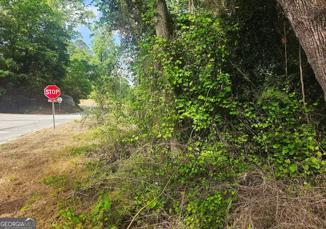 Homes for sale in Conyers, GA | 1956 Hwy 20 Ne, Conyers, GA 30012 | MLS# 10740149