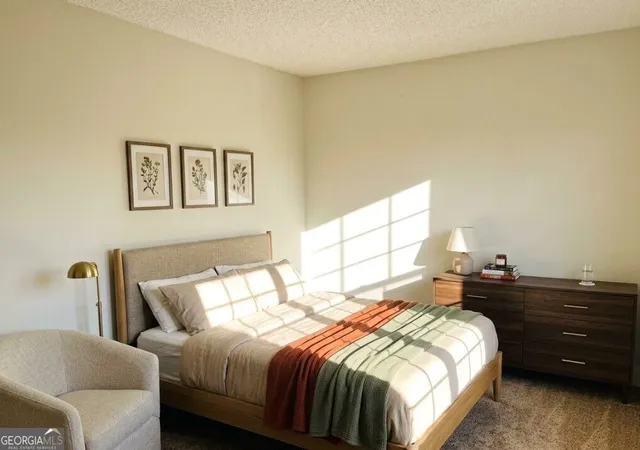 Photo 3 of Manufactured home for sale at 251 Moores Chapel Road, Mauk, GA 31058 | MLS# 10828726 | Listing updated on 2026-09-02