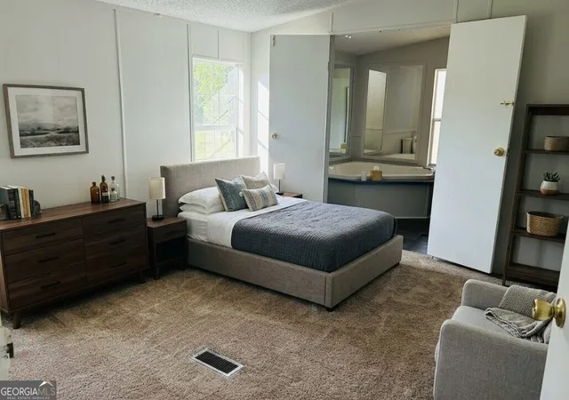 Photo 3 of Manufactured home for sale at 251 Moores Chapel Road, Mauk, GA 31058 | MLS# 10828726 | Listing updated on 2026-09-02