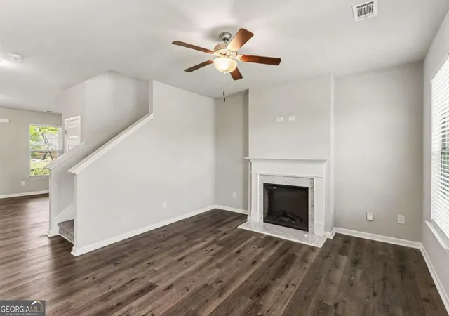4th image of 105 Mcentyre Ct, Calhoun, GA 30701 | MLS# 10766973