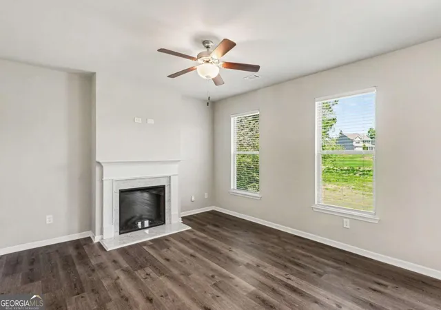 5th image of 105 Mcentyre Ct, Calhoun, GA 30701 | MLS# 10766973