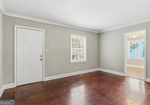 Photo 2 of Single family home for sale at 1108 Winburn Dr, Atlanta, GA 30344 | MLS# 10754452 | Listing updated on 2026-05-29