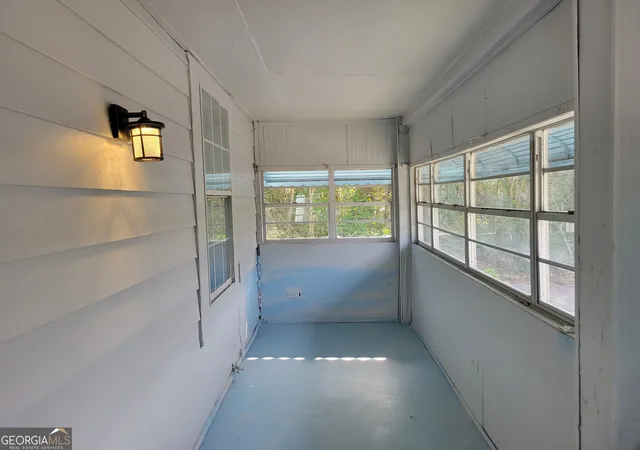 Photo 2 of Single family home for sale at 336 Empire Ave, Macon, GA 31201 | MLS# 10694739 | Listing updated on 2026-08-18