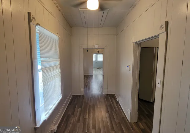 Photo 3 of Single family home for sale at 336 Empire Ave, Macon, GA 31201 | MLS# 10694739 | Listing updated on 2026-08-18