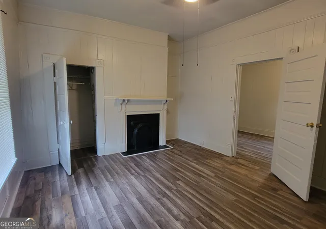 Photo 3 of Single family home for sale at 336 Empire Ave, Macon, GA 31201 | MLS# 10694739 | Listing updated on 2026-08-18