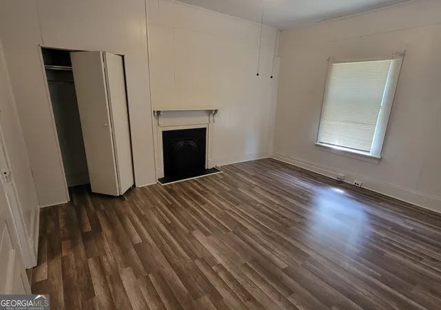 Photo 4 of Single family home for sale at 336 Empire Ave, Macon, GA 31201 | MLS# 10694739 | Listing updated on 2026-08-18