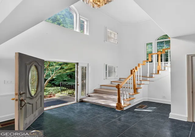 2nd image of 105 Monroe Dr, Mcdonough, GA 30252 | MLS# 10775190