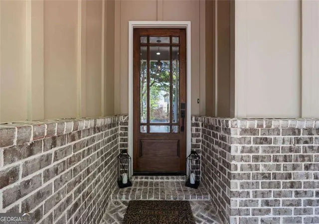 Photo 3 of Single family home for sale at 2107 E Haven Dr NE, Covington, GA 30014 | MLS# 10813899 | Listing updated on 2026-10-05