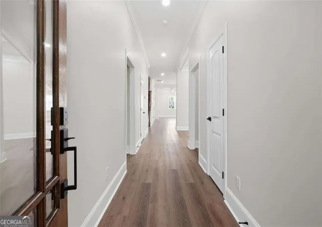 Photo 4 of Single family home for sale at 2107 E Haven Dr NE, Covington, GA 30014 | MLS# 10813899 | Listing updated on 2026-10-05