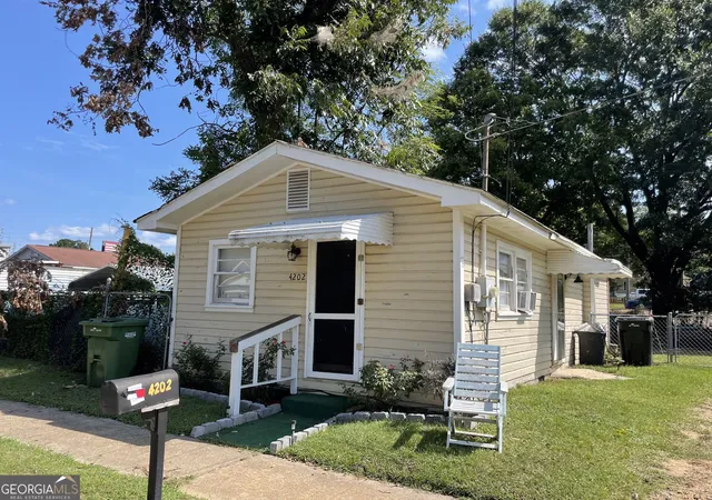 1st image of 4204 Meritas Dr, Columbus, GA 31904 | MLS# 10821712