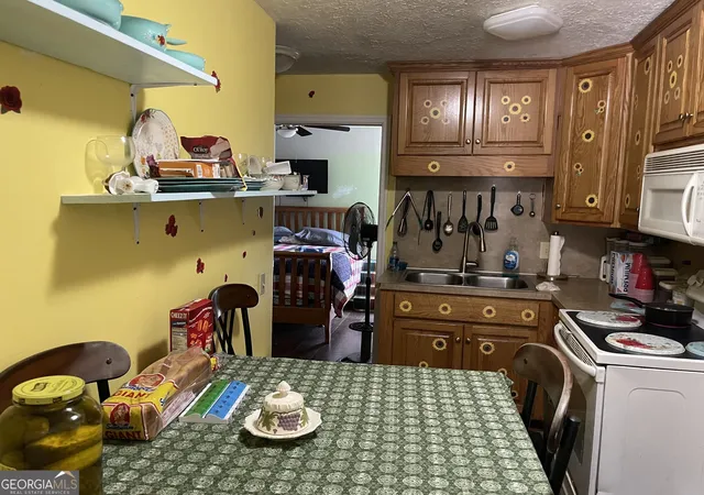 4th image of 4204 Meritas Dr, Columbus, GA 31904 | MLS# 10821712