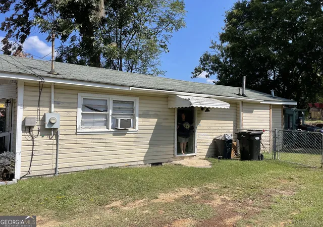 5th image of 4204 Meritas Dr, Columbus, GA 31904 | MLS# 10821712