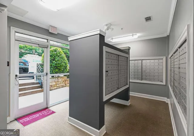 2nd image of 10 Perimeter Smt Blvd Ne, Atlanta, GA 30319