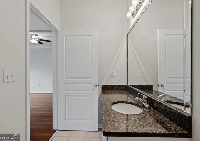 Homes for sale in Atlanta, GA | 10 Perimeter Summit Blvd Ne #3311, Atlanta, GA 30319 | MLS# 10786046