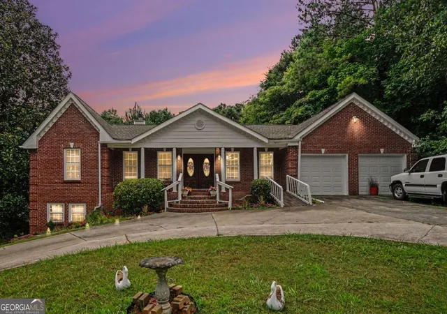 1st image of 5667 Miller Grove Rd, Lithonia, GA 30058 | MLS# 10811183