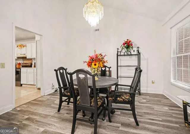 Photo 3 of Single family home for sale at 5667 Miller Grove Rd, Lithonia, GA 30058 | MLS# 10811183 | Listing updated on 2026-10-05