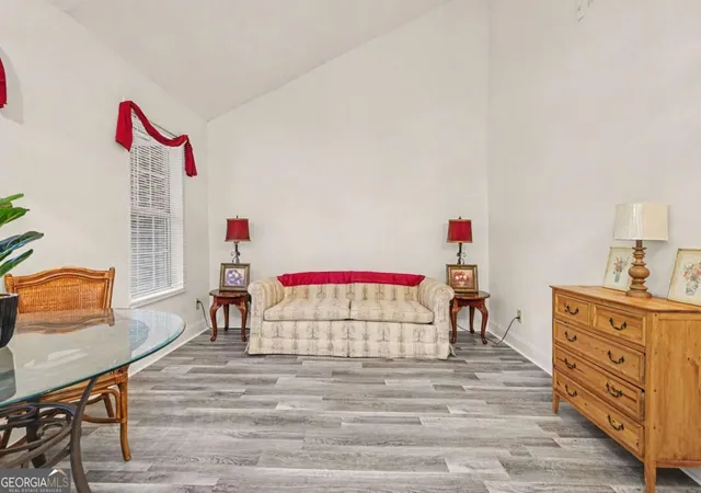Photo 4 of Single family home for sale at 5667 Miller Grove Rd, Lithonia, GA 30058 | MLS# 10811183 | Listing updated on 2026-10-05
