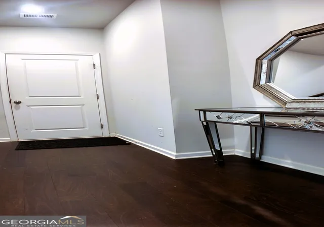 Photo 3 of Townhouse for sale at 2559 Cherry Birch Ln, Atlanta, GA 30360 | MLS# 10662444 | Listing updated on 2026-07-13