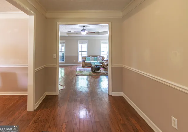Homes for sale in Cataula, GA | 476 Wildwood Plantation Dr, Cataula, GA 31804 | MLS# 10727549