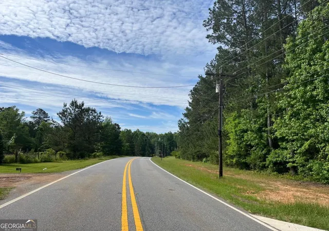 Photo 3 of Land for sale at 35 +/  Acres New Phoenix Rd, Eatonton, GA 31024 | MLS# 10776571 | Listing updated on 2026-06-10