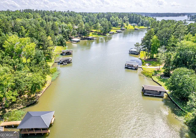 32nd image of 671/673 Pine Lake Dr, Sparta, GA 31087 | MLS# 10818301