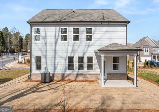 64th image of 219 Whispering Pines Ave, Newborn, GA 30056 | MLS# 10508378