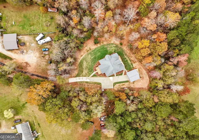 4th image of 164 I Walker Brooks Rd, Newnan, GA 30263 | MLS# 10705601