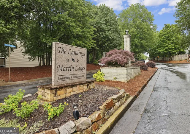 Photo 1 of Condo for sale at 436 Teal Ct, Roswell, GA 30076 | MLS# 10788497 | Listing updated on 2026-08-29