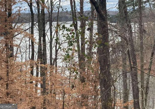 2nd image of 2510 Hidden Cove Ct, Gainesville, GA 30501 | MLS# 10814488
