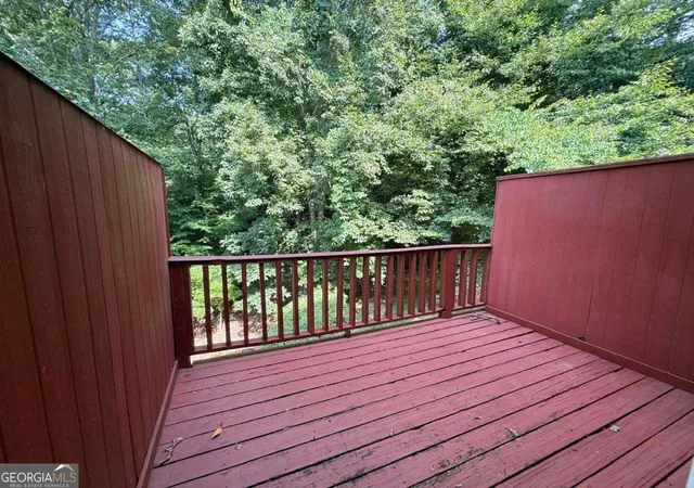 3rd image of 2510 Hidden Cove Ct, Gainesville, GA 30501 | MLS# 10814488