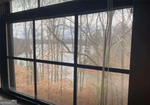 4th image of 2510 Hidden Cove Ct, Gainesville, GA 30501 | MLS# 10814488