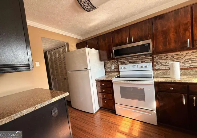 5th image of 2510 Hidden Cove Ct, Gainesville, GA 30501 | MLS# 10814488