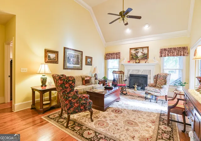 Homes for sale in Watkinsville, GA | 1511 Cambridge Sq, Watkinsville, GA 30677 | MLS# 10770912