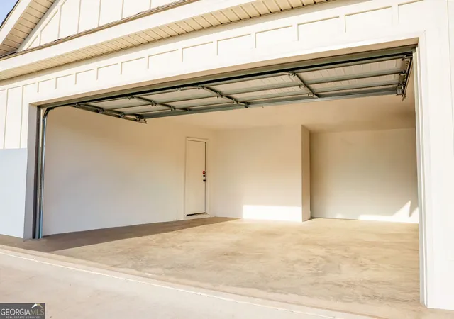 49th image of 406 New Hope Dr, Perry, GA 31069 | MLS# 10808750