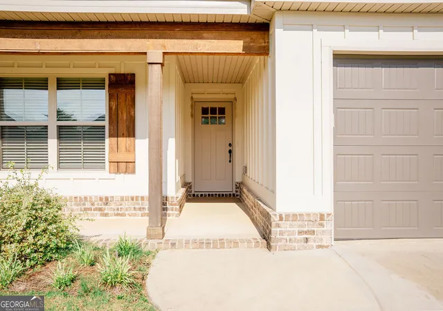 4th image of 406 New Hope Dr, Perry, GA 31069 | MLS# 10808750