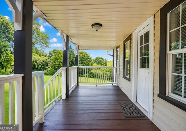 Photo 2 of Single family home for sale at 1851 Camp Wahsega Rd, Dahlonega, GA 30533 | MLS# 10779827 | Listing updated on 2026-09-13