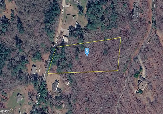 Homes for sale in Winston, GA | 7090 Tyree Rd, Winston, GA 30187 | MLS# 10797718