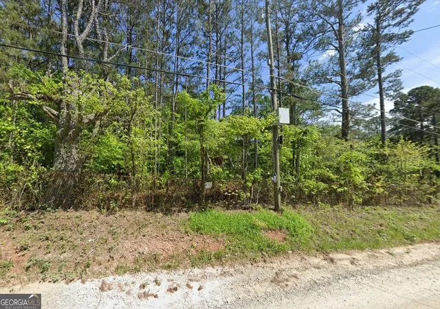 Homes for sale in Winston, GA | 7090 Tyree Rd, Winston, GA 30187 | MLS# 10797718