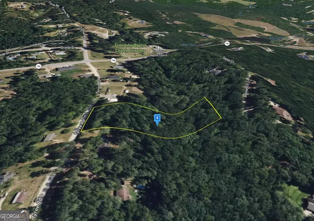 Homes for sale in Winston, GA | 7090 Tyree Rd, Winston, GA 30187 | MLS# 10797718